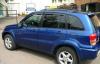 Превью Toyota RAV 4, 2001 Москва - 1