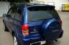 Превью Toyota RAV 4, 2001 Москва - 2