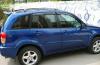 Превью Toyota RAV 4, 2001 Москва - 3