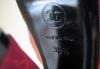 Превью Босоножки Chanel, оригинал, Италия Москва - 3