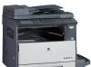 Превью Копир Conika-Minolta Bizhub 163 Москва - 0