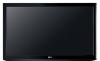 ЖК-телевизор 37" LG 37 LH2000 превью 1403167.