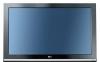 Плазменный телевизор 32" LG 32 PC50 превью 1403210.