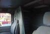 Превью Седельный тягач international-9800 рг Санкт-Петербург - 2