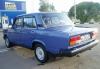 Превью ВАЗ 2107, 2007 Санкт-Петербург - 1