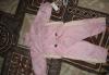 Продам детску.ю одежду превью 1403335.