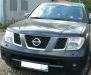 Nissan Pathfinder, 2005 превью 1403337.