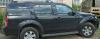 Превью Nissan Pathfinder, 2005 Москва - 2