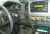 Превью Nissan Pathfinder, 2005 Москва - 4