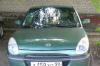 Превью Daihatsu Sirion, 1998 Воскресенск - 1