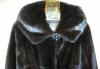 Превью Шуба новая скан блэк Москва - 2