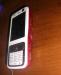 Превью Nokia N73 Москва - 1