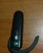 Bluetooth-гарнитура Sony Ericsson HBH-PV702 превью 1403636.