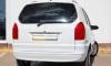 Превью Opel Zafira, 2001 Нижний Новгород - 1