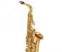 Саксофон yamaha YAS-62 (C) лак-золото, новый превью 1403730.