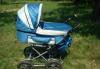 Коляска 2/1 prampol превью 1403743.