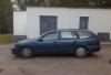 Превью Nissan Primera, 1998 Москва - 2