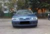 Превью Nissan Primera, 1998 Москва - 3