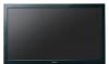 ЖК-телевизор 40" Sony KDL-40 W4000 превью 1403780.