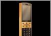 Mobiado Classic 712 ZAF Black превью 1403789.