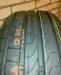 Превью Новая R16 Резина "Pirelli" 205-60-16 (Италия) Санкт-Петербург - 1