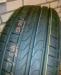 Превью Новая R16 Резина "Pirelli" 205-60-16 (Италия) Санкт-Петербург - 2