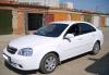 Превью Chevrolet Lacetti, 2008 Саратов - 1