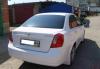 Превью Chevrolet Lacetti, 2008 Саратов - 3