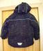 Превью Lindex/Линдекс куртка р110,зима-осень.Швеция Москва - 1