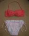 Превью Купальник от Виктории Сикрет новый S Москва - 1
