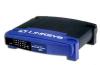 Роутер Linksys Model befsr41 превью 1403969.