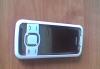 Превью 7610 supernova Санкт-Петербург - 1