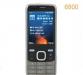 Превью Nokia 6800 duos функциональный и удобный Москва - 2