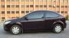 Превью Ford Focus, 2009 Самара - 1