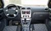 Превью Ford Focus, 2009 Самара - 2