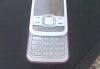 Превью 7610 supernova Санкт-Петербург - 2