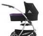 Коляска Teutonia новая lamda S 2 в 1 превью 1400454.