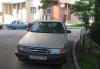 Saab превью 1404019.