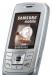 Samsung SGH-E250 превью 1404058.