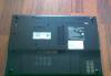 Превью Sony Vaio Санкт-Петербург - 1