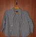 Рубашка HM размер 2-4 года превью 1404132.