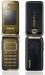 Превью Samsung L310 Санкт-Петербург - 1