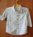 Превью Рубашка Mothercare р 3-4 Москва - 1