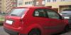 Превью Ford Fiesta, 2006 Пермь - 1