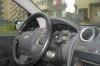 Превью Ford Fiesta, 2006 Пермь - 2