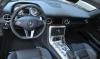 Превью Mercedes SLS AMG, 2011 Москва - 2