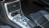 Превью Mercedes SLS AMG, 2011 Москва - 3