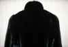 Превью Шуба новая блэк лама Москва - 3