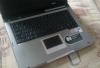 Превью Asus A6R Санкт-Петербург - 2