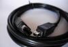 Превью Видеокабель DV-firewire-ieee 1394 Москва - 1